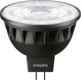 LED  Philips MAS LED ExpertColor GU5,3