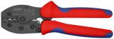 Kabelskotang Knipex 975235 PreciForce