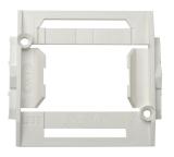 Festeramme Elko L339