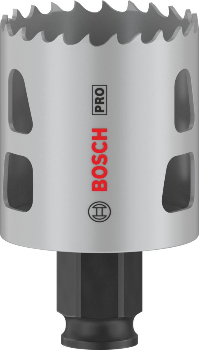 Hullsag multi material Bosch, Power Change Plus - Hullsag multi material Bosch Ø44mm Power Change