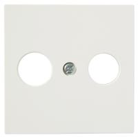 Sentraluttak Elko Radio/TV