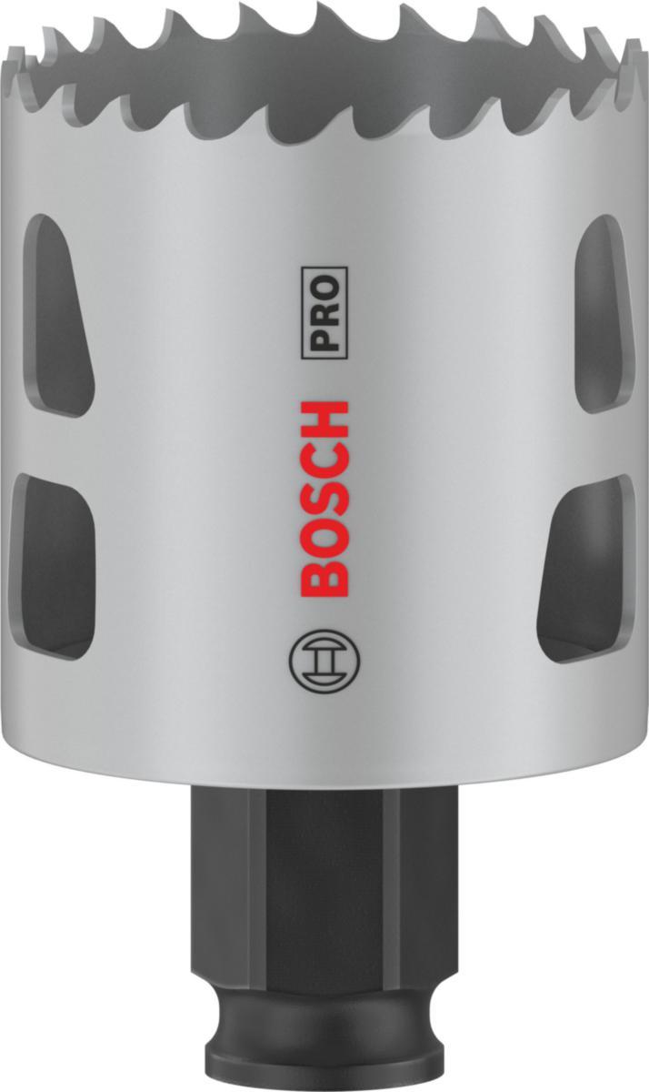 Hullsag multi material Bosch, Power Change Plus - Hullsag multi material Bosch Ø46mm Power Change
