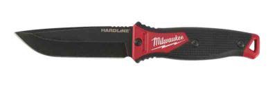Kniv Hardline Milwaukee Fast blad