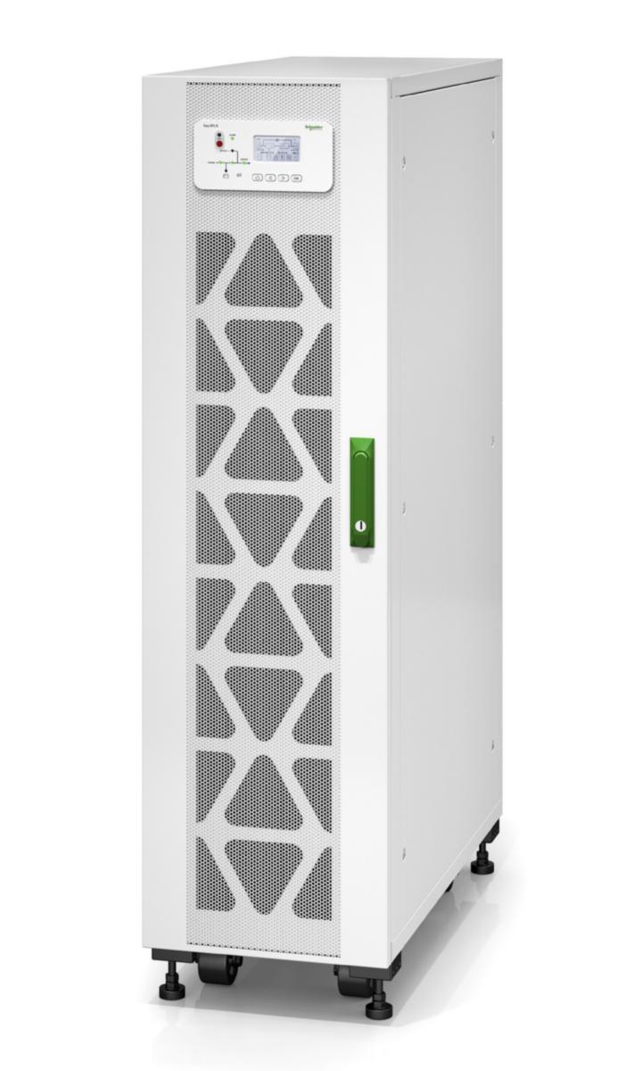 Easy UPS 3S 10-40 kVA - Easy UPS 3S 10kVA 400V 3-3