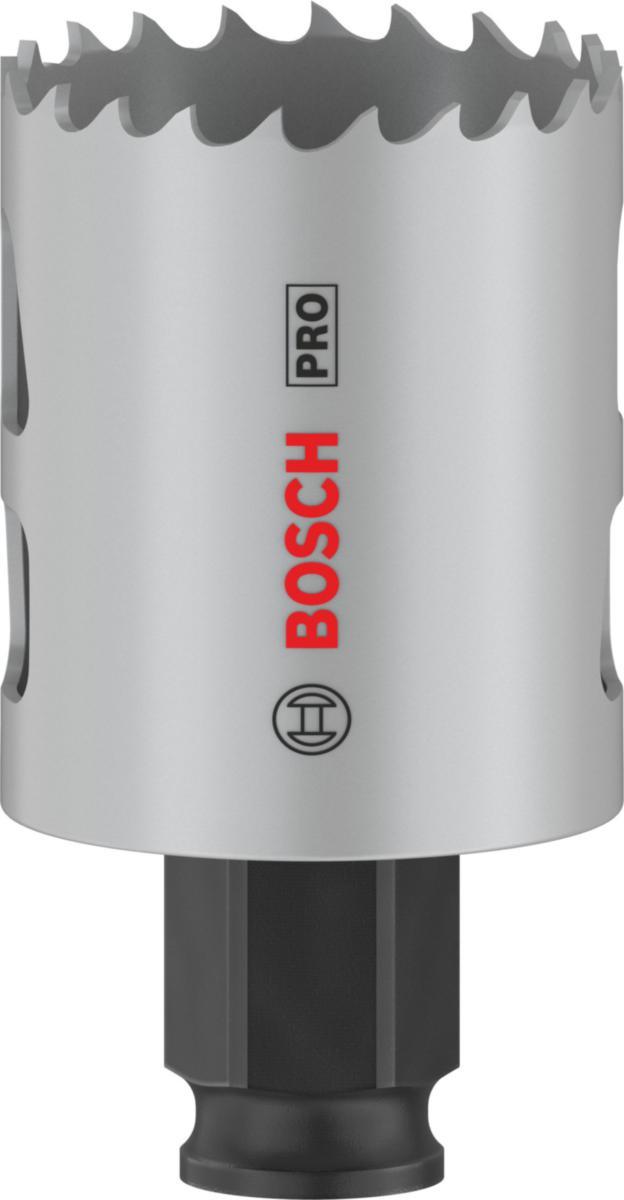 Hullsag multi material Bosch, Power Change Plus - Hullsag multi material Bosch Ø40mm Power Change