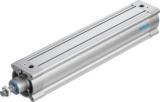 Normsylinder Festo - DSBC - PPVA