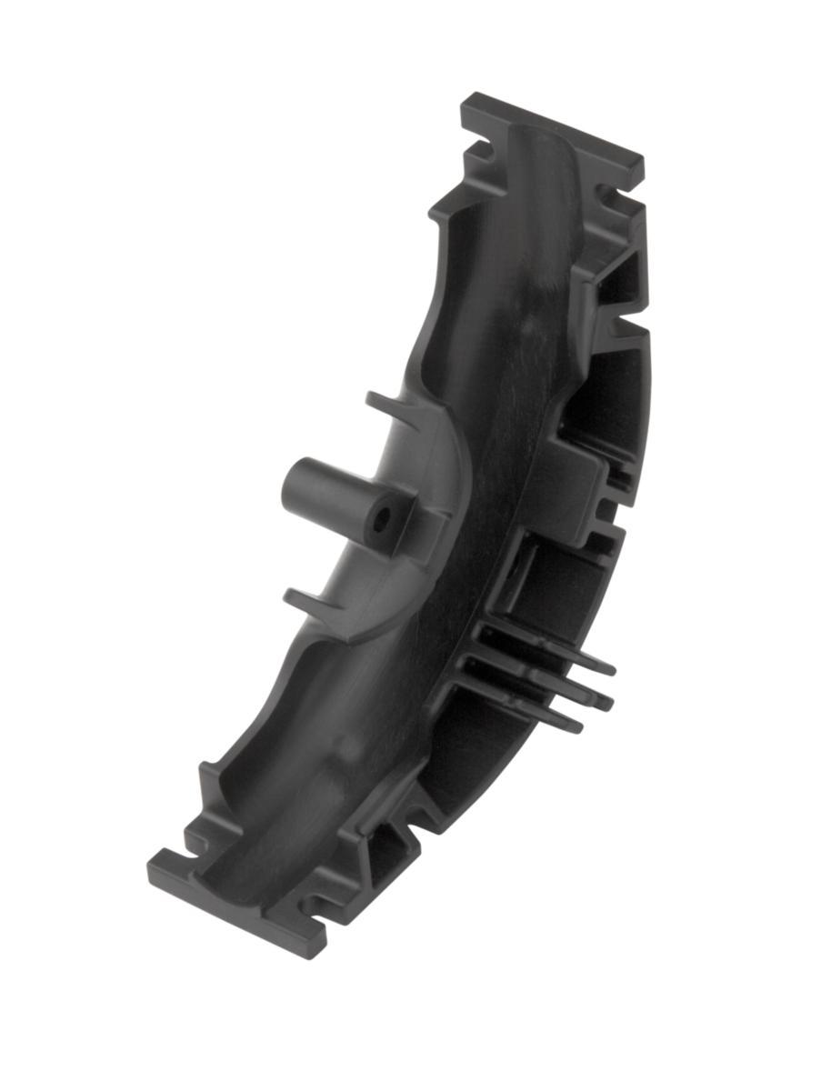 Monteringsvinkel, Roth - Roth Mont. vinkel for 25mm RIR