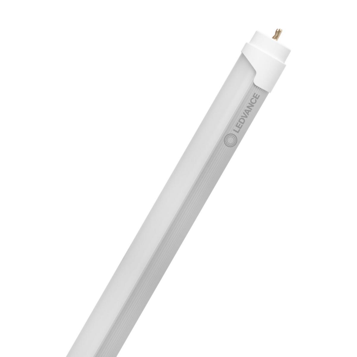 LED Lysrør Ledvance T8 EM OU HT G13 - LED TUBE T8 EM OU HT 58 22,1W
