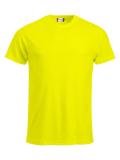 T-skjorte Clique™ New Classic-T