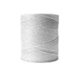 PP-garn Poly Produkter