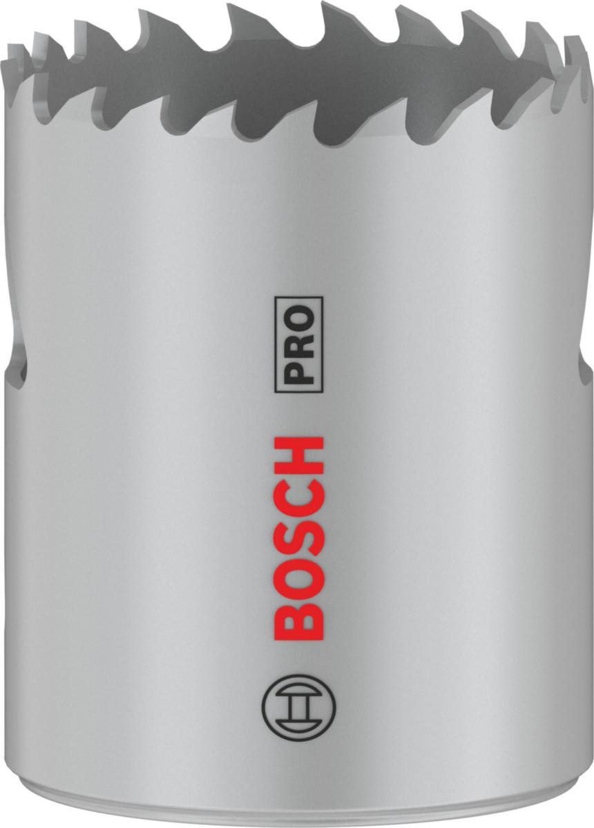 Hullsag Bosch multi material - Hullsag multi material Bosch Ø40mm