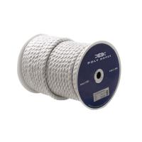 Tauverk Polyester spesial