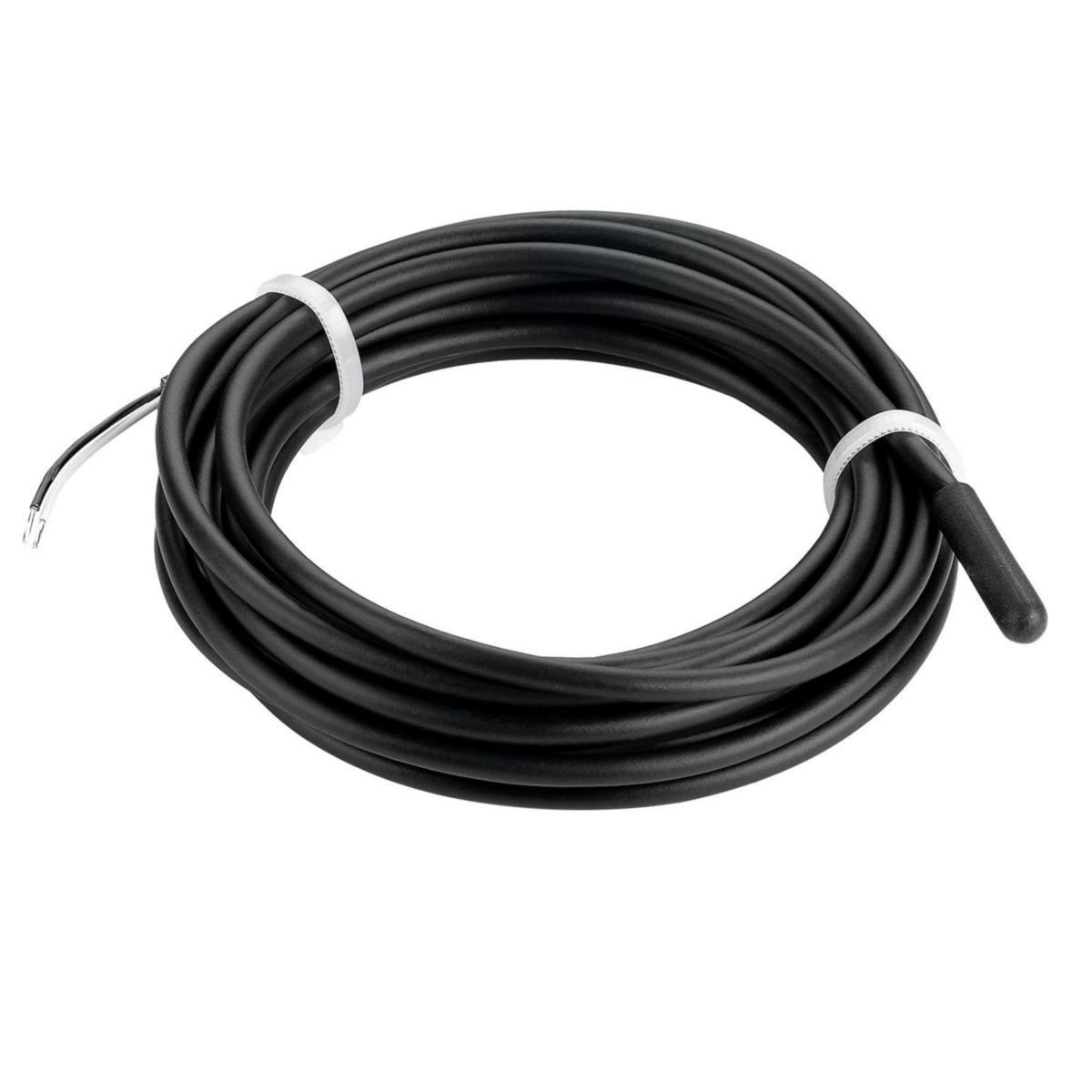 Gulvsensor SG® Heatreg Sensor - HEATREG SENSOR