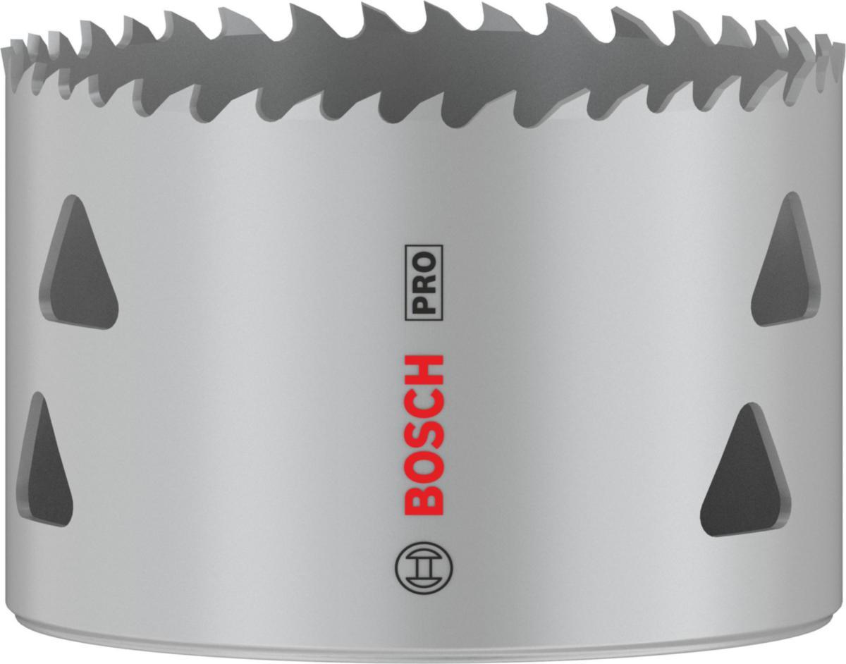 Hullsag Bosch multi material - Hullsag multi material Bosch Ø73mm
