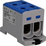 Tilkoblingsklemme Melbye MB