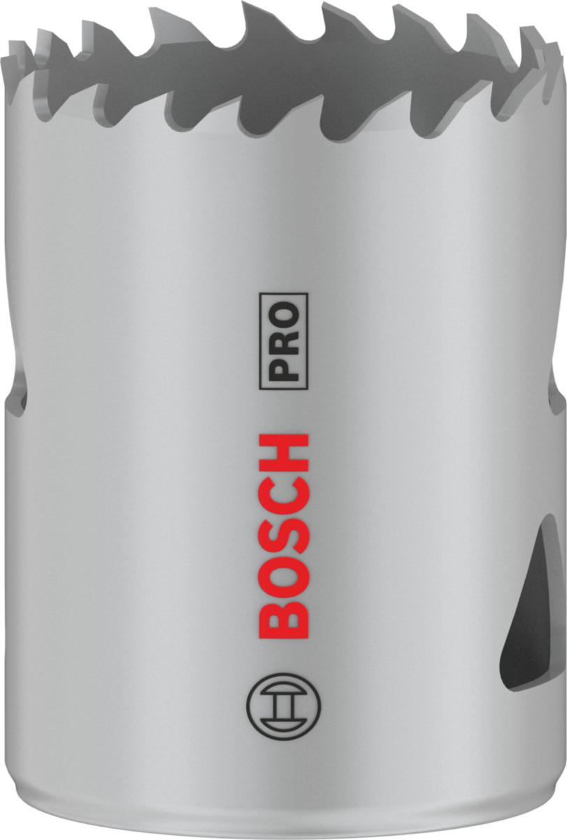 Hullsag Bosch multi material - Hullsag multi material Bosch Ø38mm