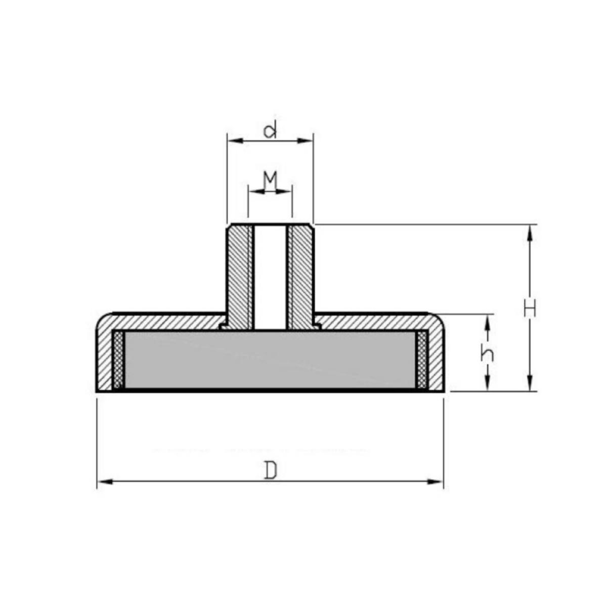 /external-assets/JPEGlarge800_800/57/73/ProductImage70235773.jpg
