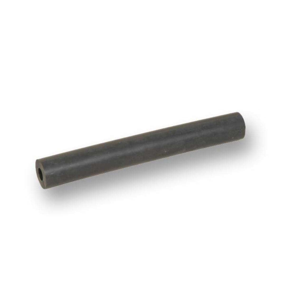 Neoprenhylser Ensto Nor BLX/BLL - Gummihylse BLX 50mm2