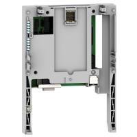 Profibus Schneider DP kort