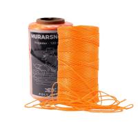 Murersnor Poly Produkter