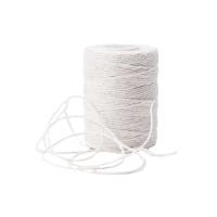 Bomullsgarn Poly Produkter 2/6 100