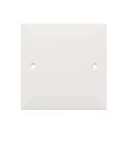 Dekklokk for veggboks Elko