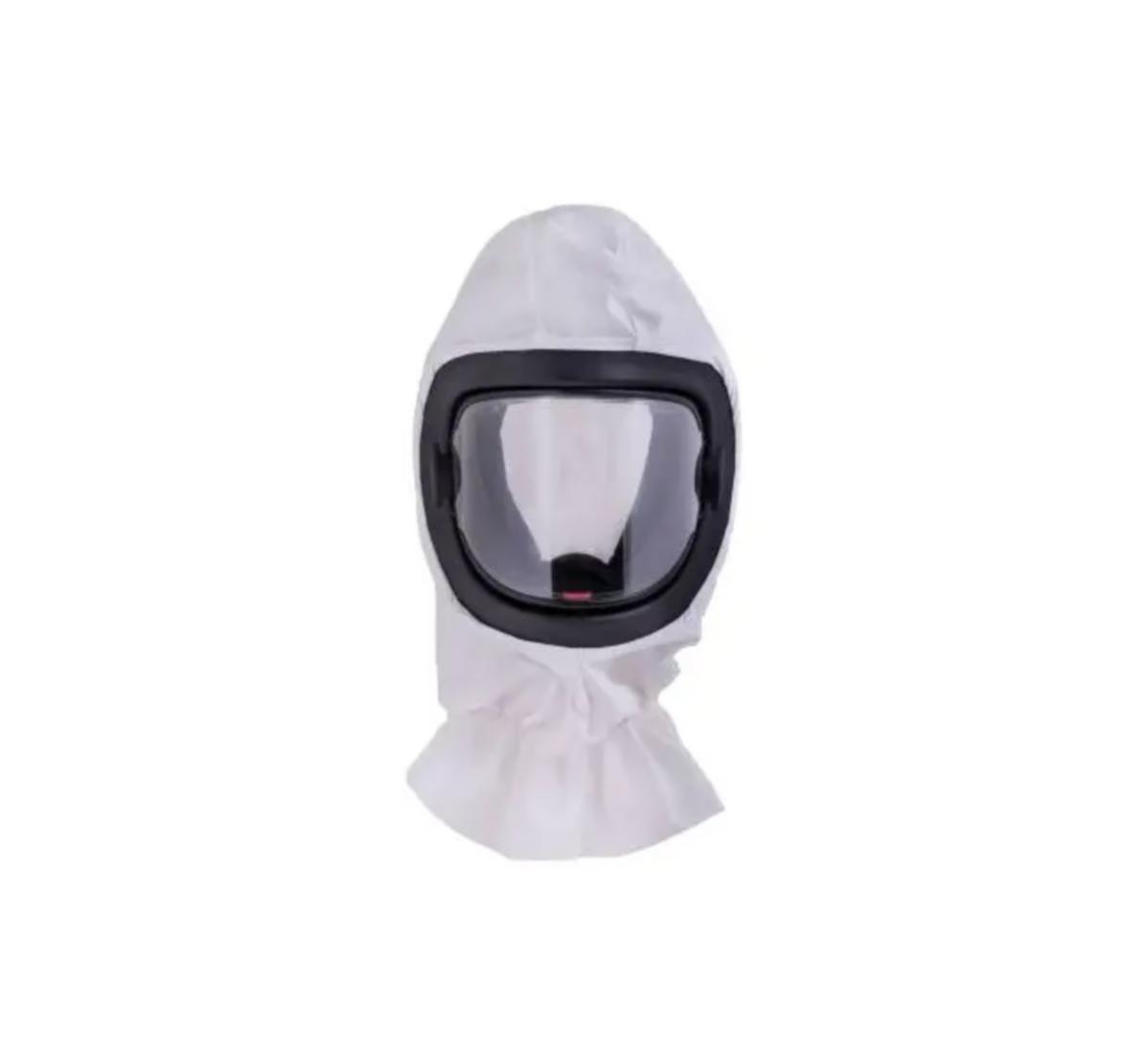 Korttidshette CleanAIR® UniMask - Hode Unimask kort Cleanair