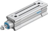 Normsylinder Festo - DSBC - PPVA