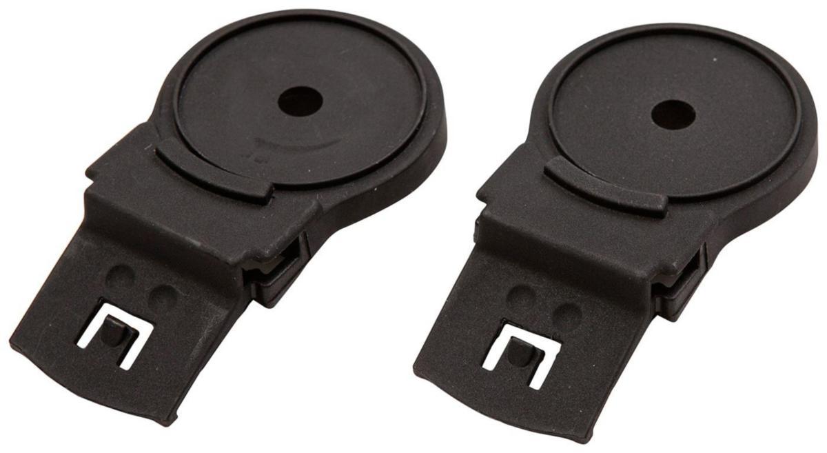 Visirholderfeste Zekler 61E/61G - Visirholderfeste Zekler 61E 30 mm