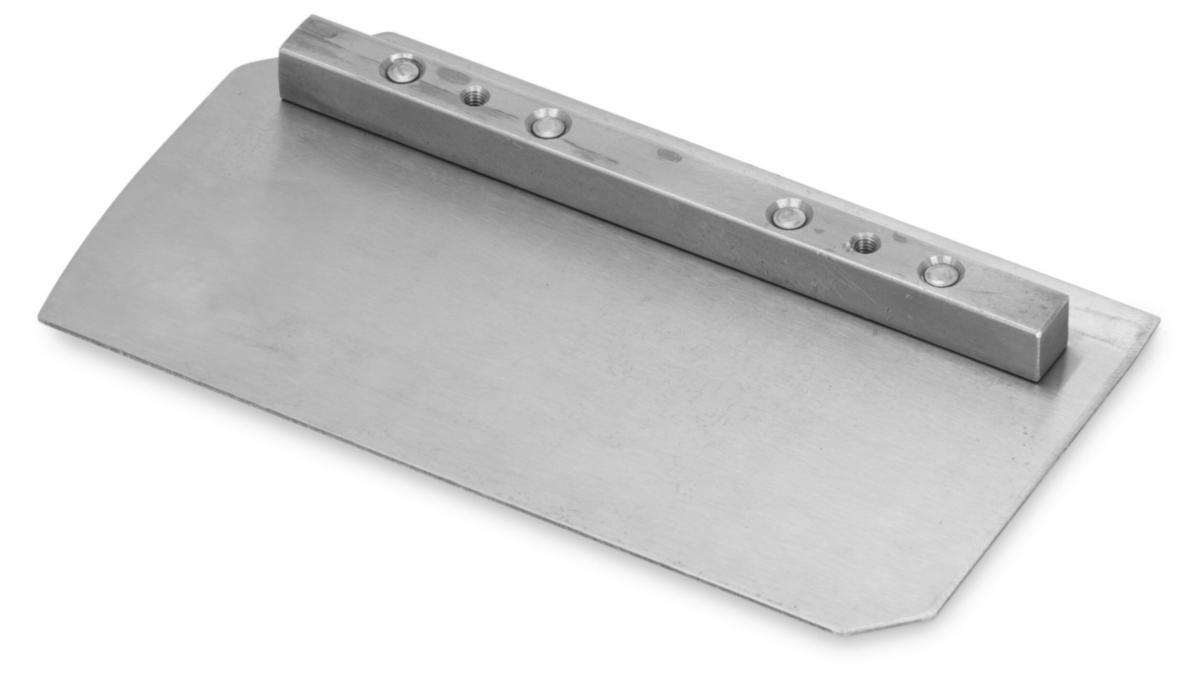 Bladsett Husqvarna kombinasjon BG 245 1 - Bladsett kombinasjon BG 245 1 Husqvarna glattemaskin