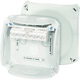 Koblingsboks HellermannTyton DK