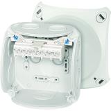 Koblingsboks HellermannTyton DK