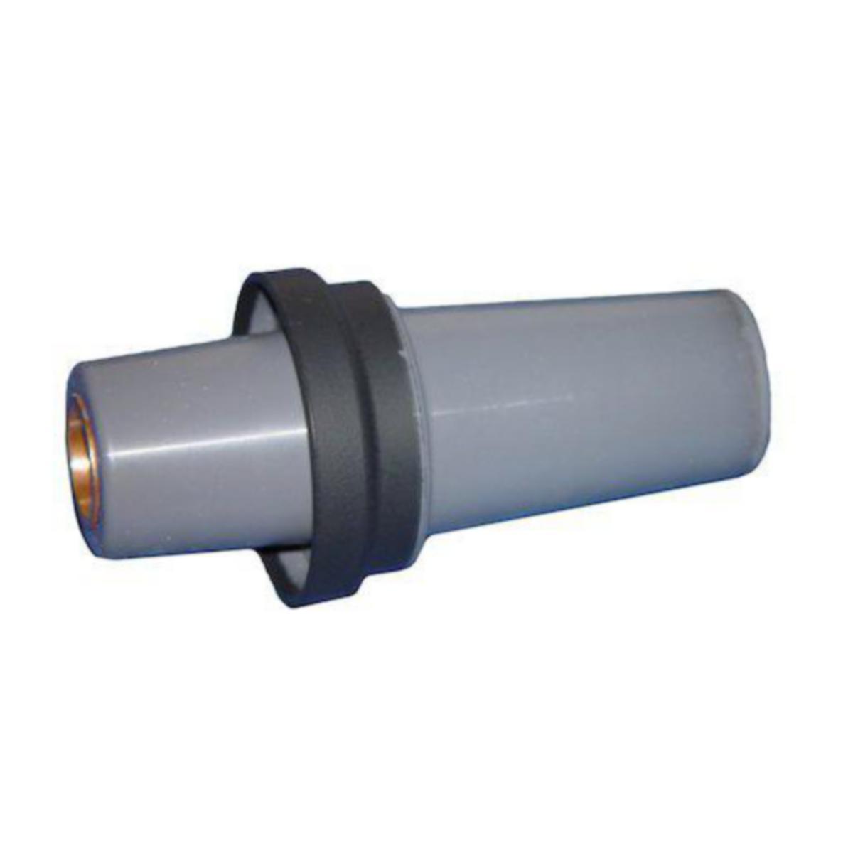 Skjøteplugg T-kontakt Ensto RSTI - Skjøteplugg RSTI 66CPM16