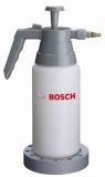 Vannflaske Bosch f/ diamantvårbor
