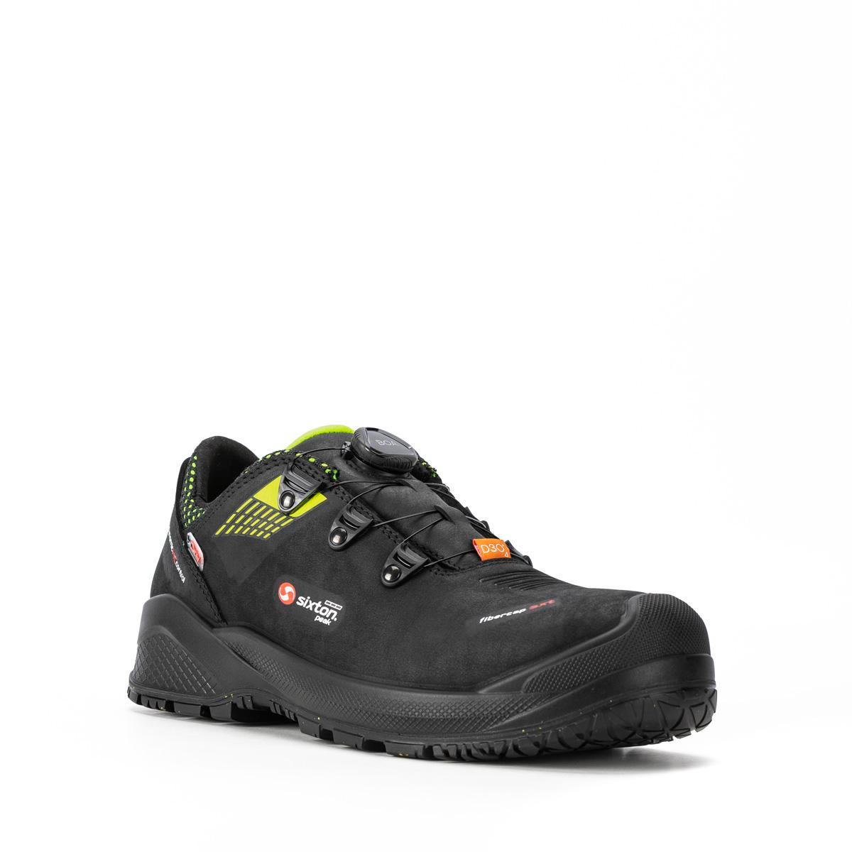 Vernesko Sixton Forza MG BOA® S3 - Vernesko Sixton Forza MG BOA® S3 str 43