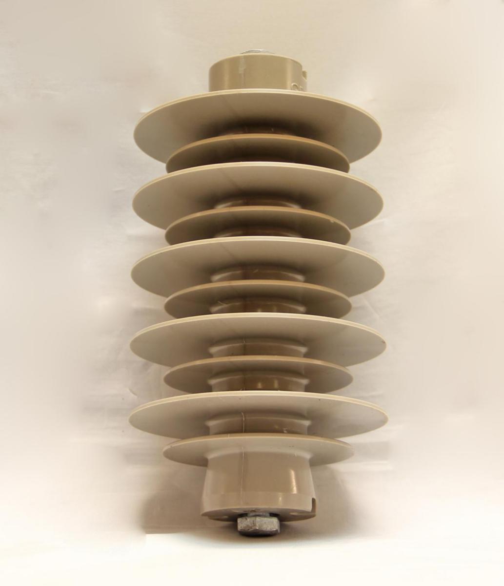 Støtteisolator Melbye Epoxy - Epoxy støtteisolator Gevea