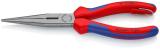 Flattang Knipex 2612 Comfort