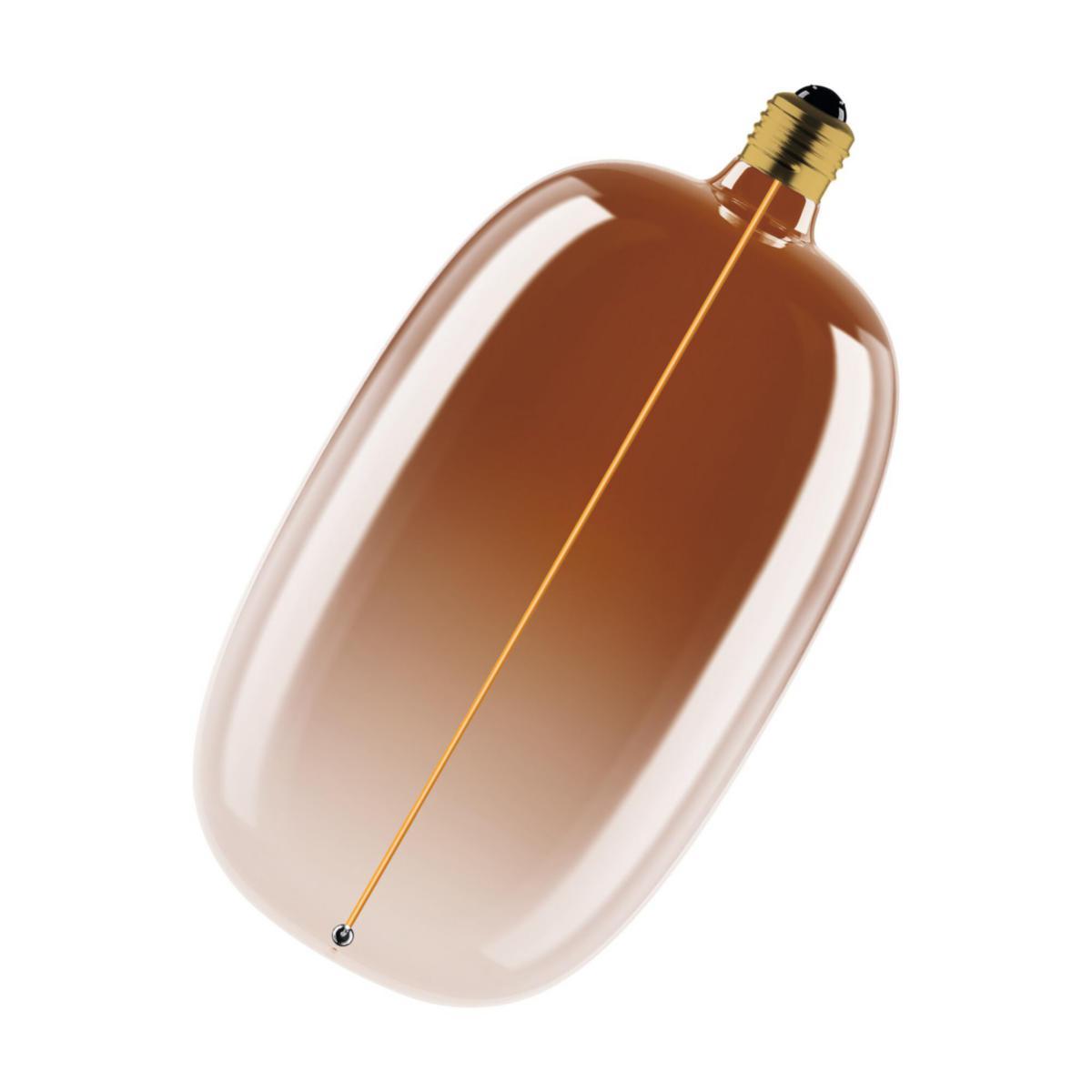 LED Ledvance MAG EO E27 DIM - LED 1906 MAG Tea EO 20 4,8W 81