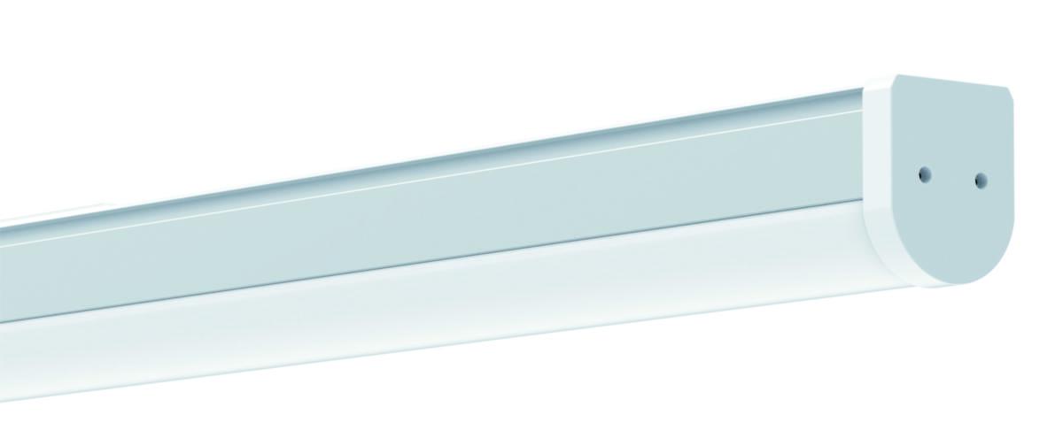 Lyslist THORN Emma - Lyslist EMMA 1200 4000LM 830
