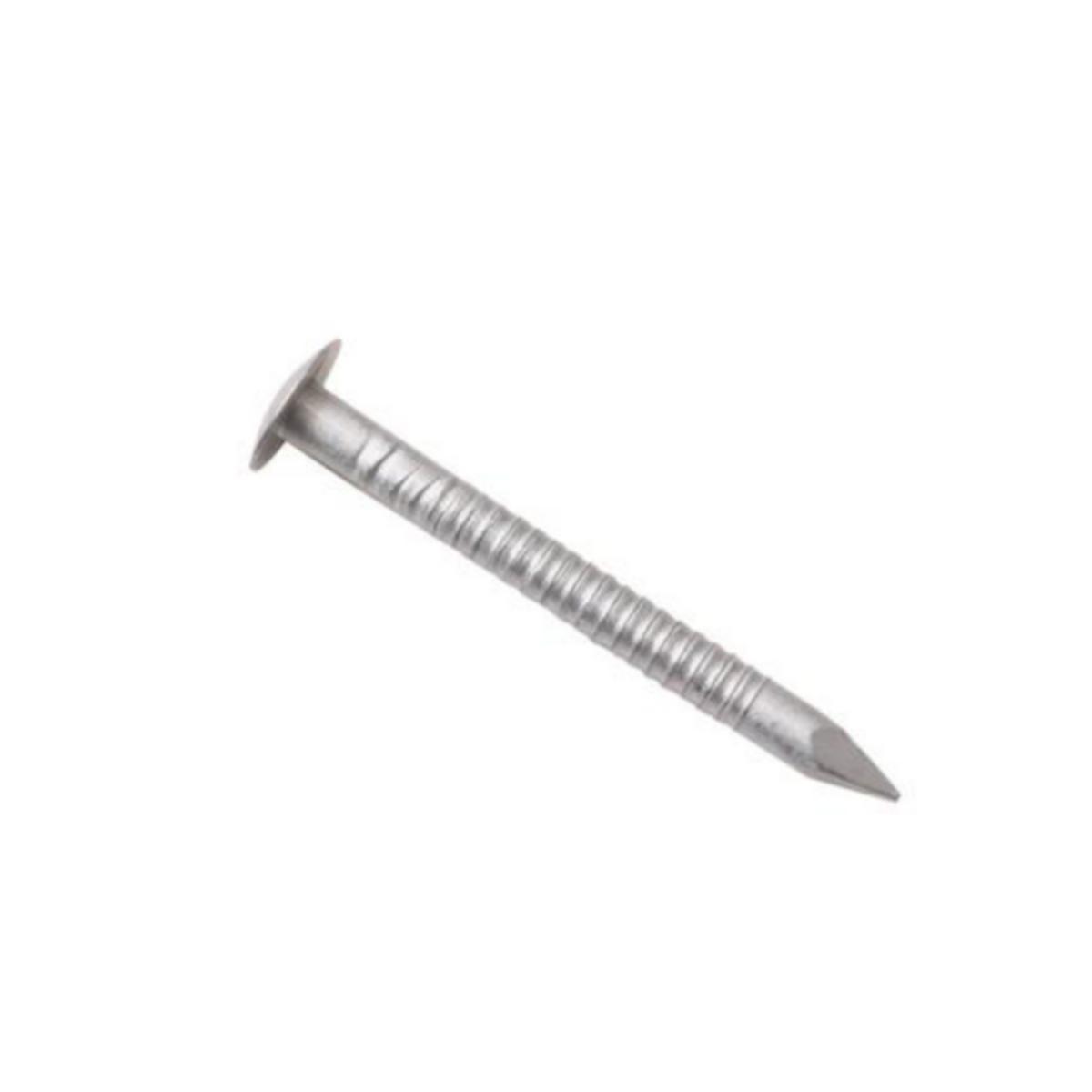 Stift for skilt Linjeservice - Stift for skilt 35x3mm