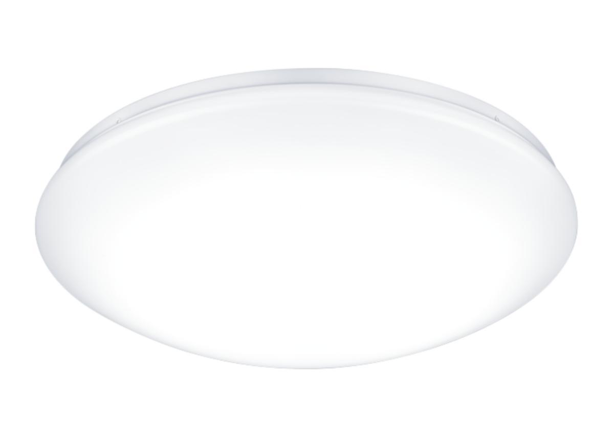 Plafond THORN eco LENA VARIO - Plafond IP44 LENA VARIO 320 Sensor