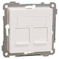 Sentralplate RS/PLUS Keystone Elko