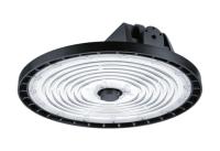 Industriarmatur THORN ECO Boris 375