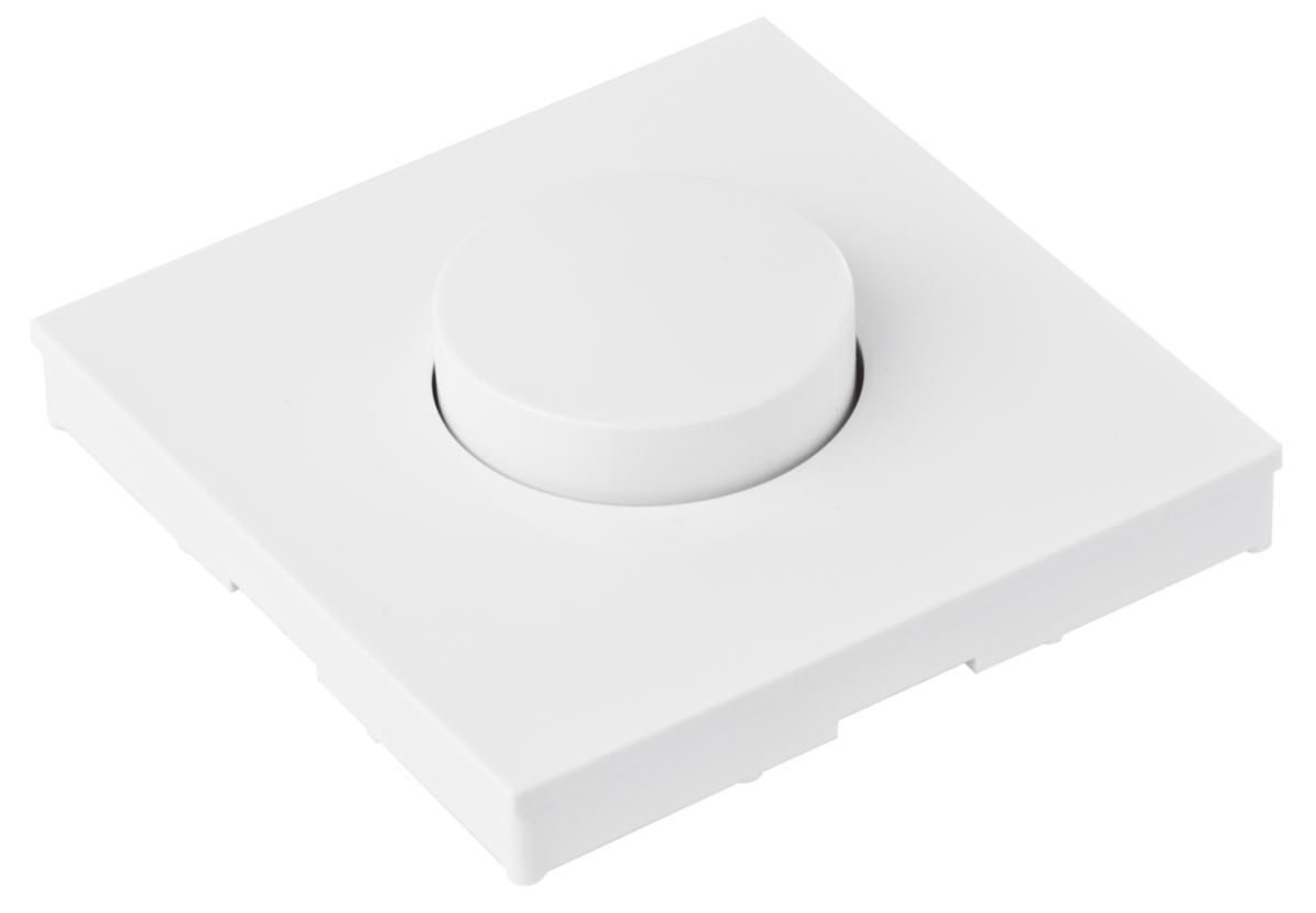 Servicepakke for ELKO Plus dimmer - Servicepakke for Elko pluss diMMerPH
