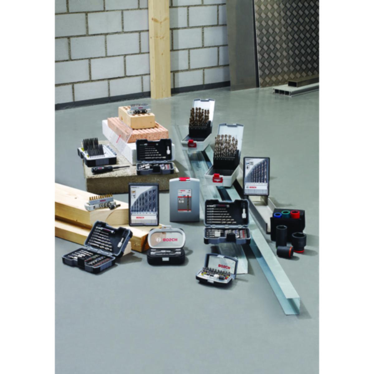 /external-assets/JPEGlarge800_800/58/68/ProductImage69385868.jpg
