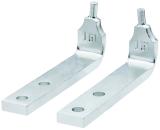 Reservespisser Knipex 4429 bøyde