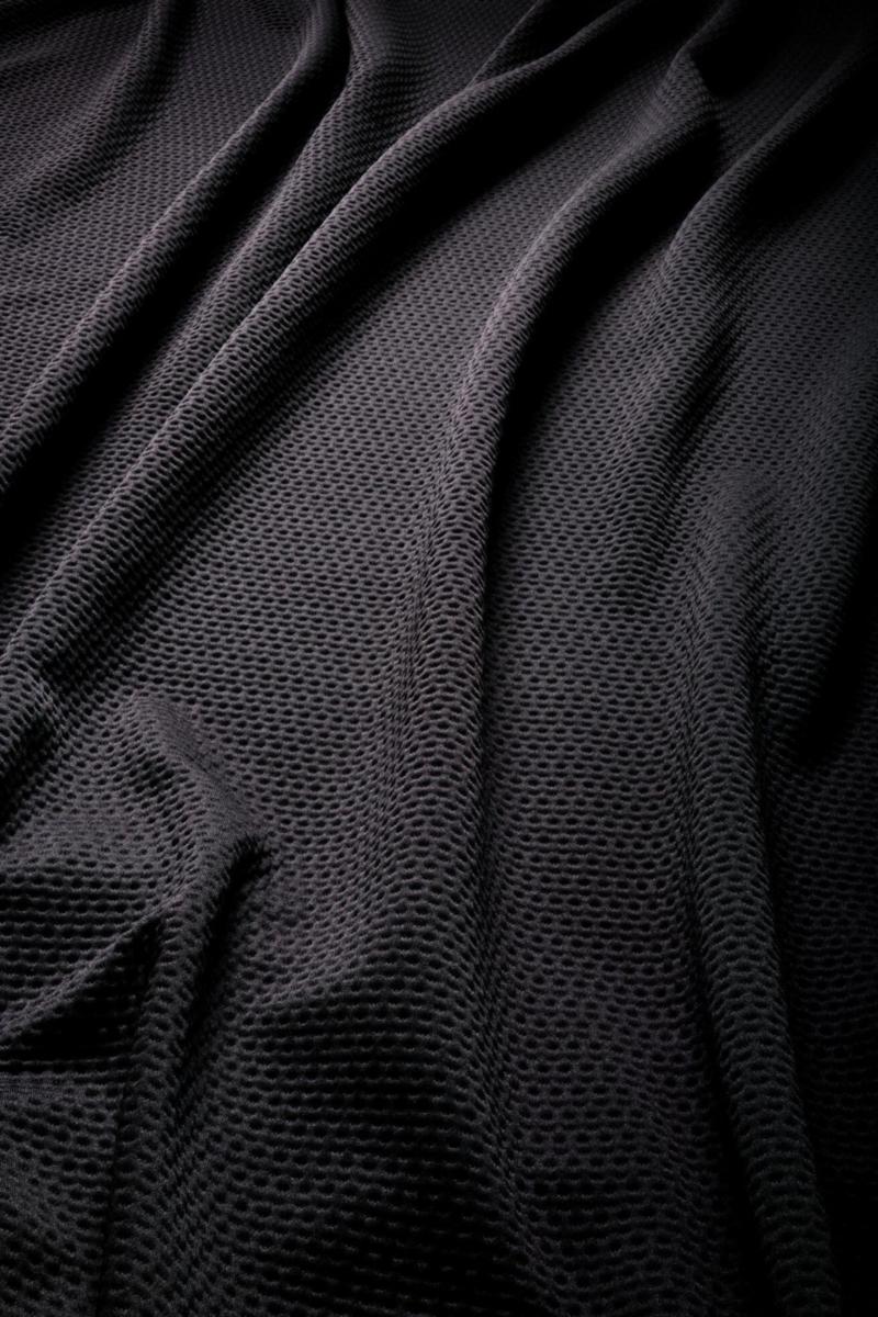 /external-assets/JPEGlarge800_800/58/91/ProductImage91665891.jpg