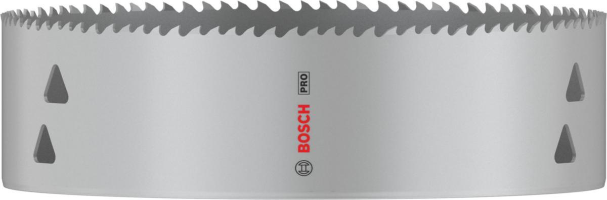 Hullsag Bosch multi material - Hullsag multi material Bosch Ø177mm