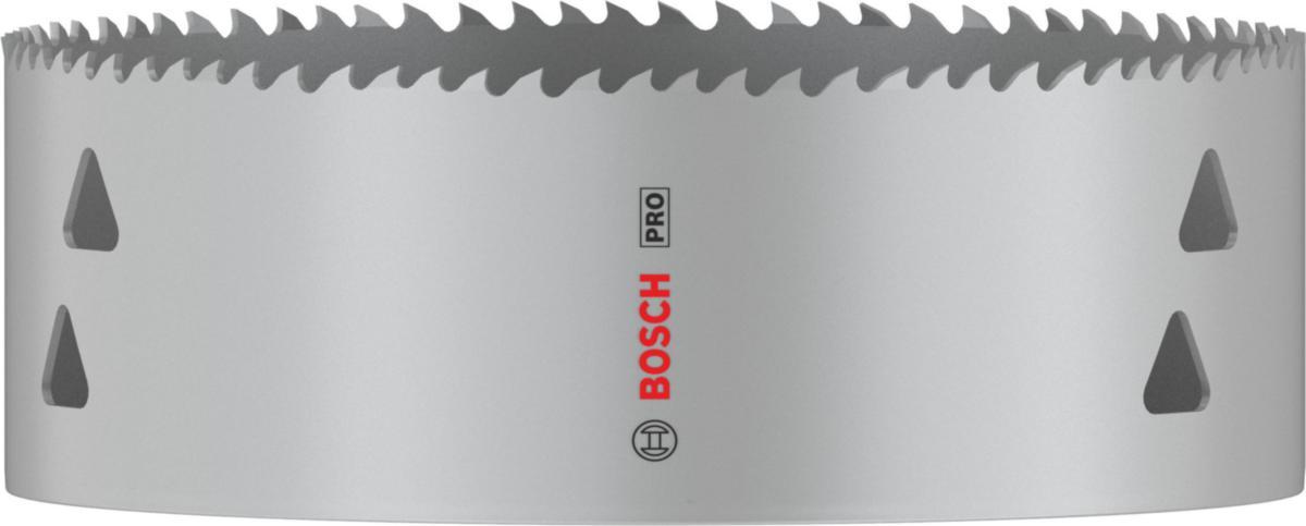 Hullsag Bosch multi material - Hullsag multi material Bosch Ø146mm