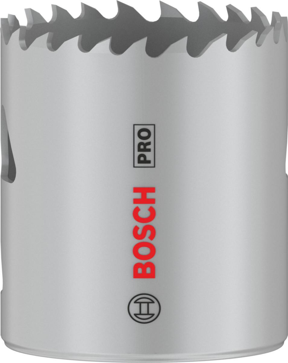 Hullsag Bosch multi material - Hullsag multi material Bosch Ø44mm